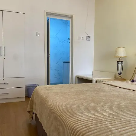 Lovely 1-Bedroom Condo With Facilities Malacca Exterior photo